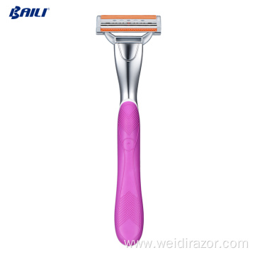 Blade Razor Shaving Blade Razor Safety Razor